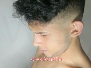 AlexBandini
