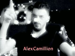 AlexCamillion