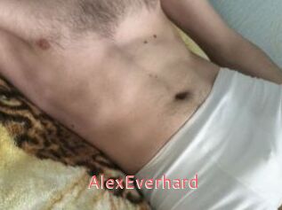 AlexEverhard
