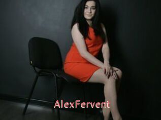 AlexFervent