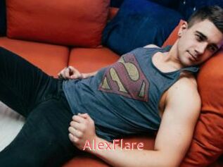 AlexFlare