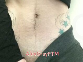 AlexGrayFTM