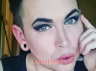 Alex_Heart