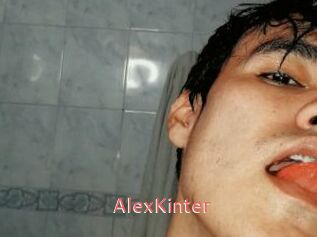 AlexKinter