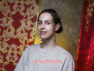 AlexMadis