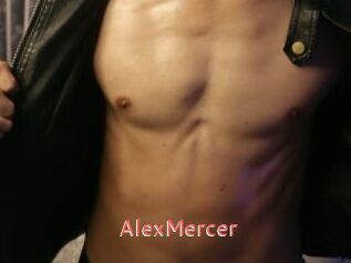 Alex_Mercer