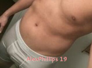 AlexPhillips_19