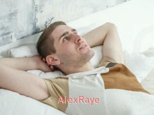 AlexRaye