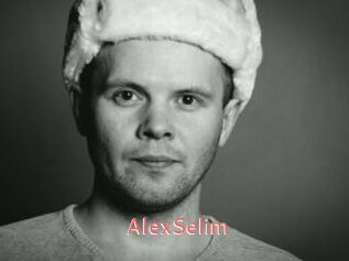 AlexSelim