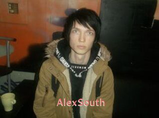 AlexSouth