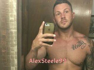 Alex_Steele99