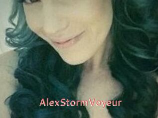AlexStorm_Voyeur