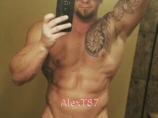 AlexT87