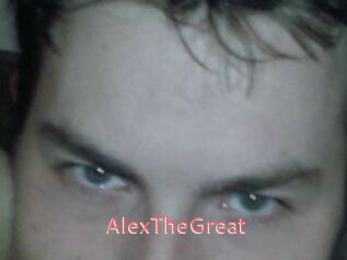 AlexTheGreat