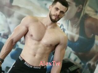 AlexTw