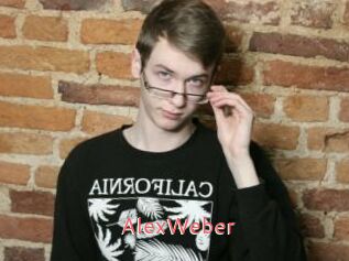 AlexWeber