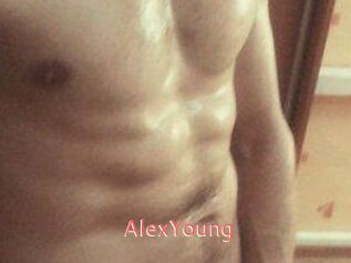 AlexYoung