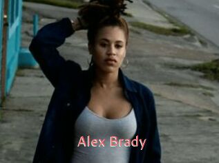 Alex_Brady
