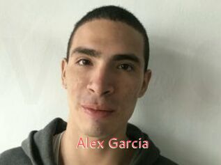 Alex_Garcia