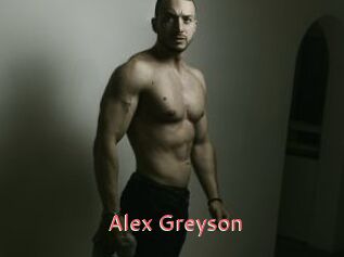 Alex_Greyson