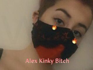 Alex_Kinky_Bitch