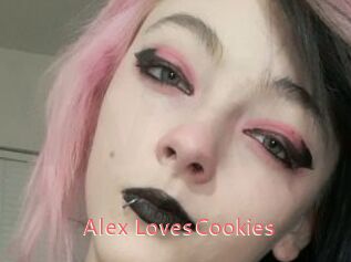 Alex_LovesCookies