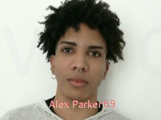 Alex_Parker69