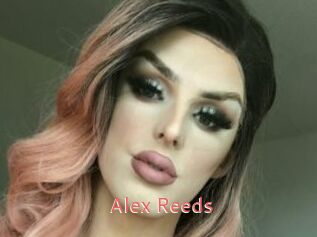 Alex_Reeds