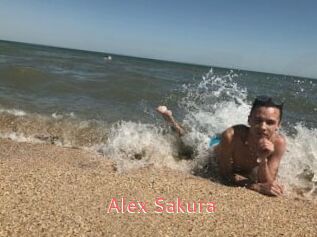 Alex_Sakura