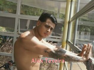 Alex_Texeira