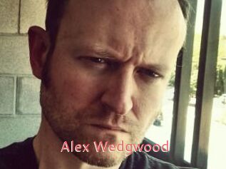 Alex_Wedgwood