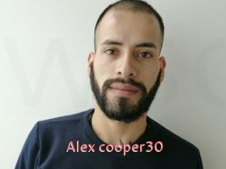 Alex_cooper30
