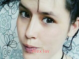 Alex_lav