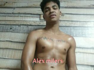 Alex_milers
