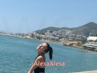 AlexaAlexa Webcam Sexe Direct