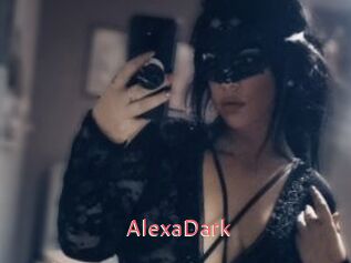 AlexaDark