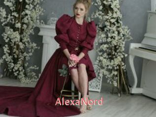AlexaNord
