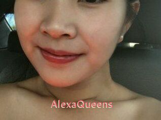 AlexaQueens
