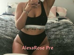 AlexaRose_Pre