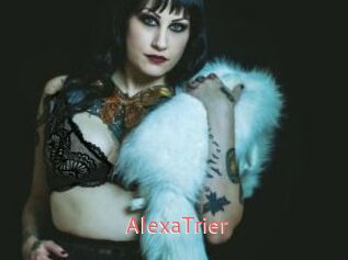 AlexaTrier