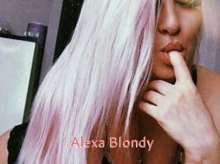 Alexa_Blondy