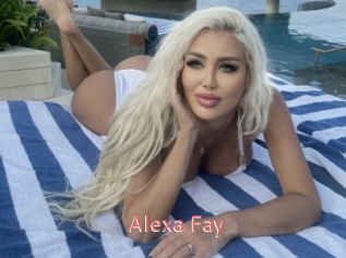 Alexa_Fay