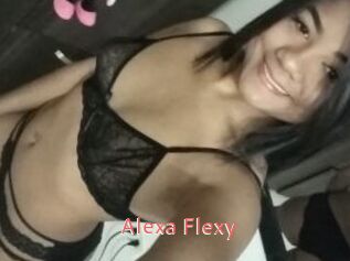 Alexa_Flexy