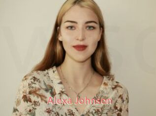 Alexa_Johnson