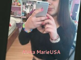 Alexa_MarieUSA