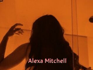 Alexa_Mitchell