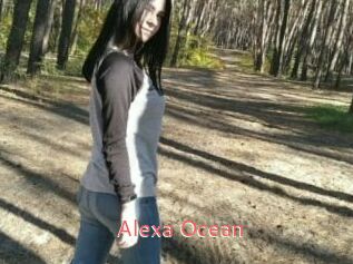 Alexa_Ocean