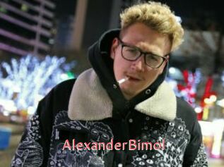 AlexanderBimol
