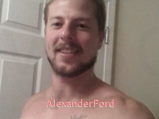 Alexander_Ford