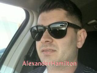 Alexander_Hamilton